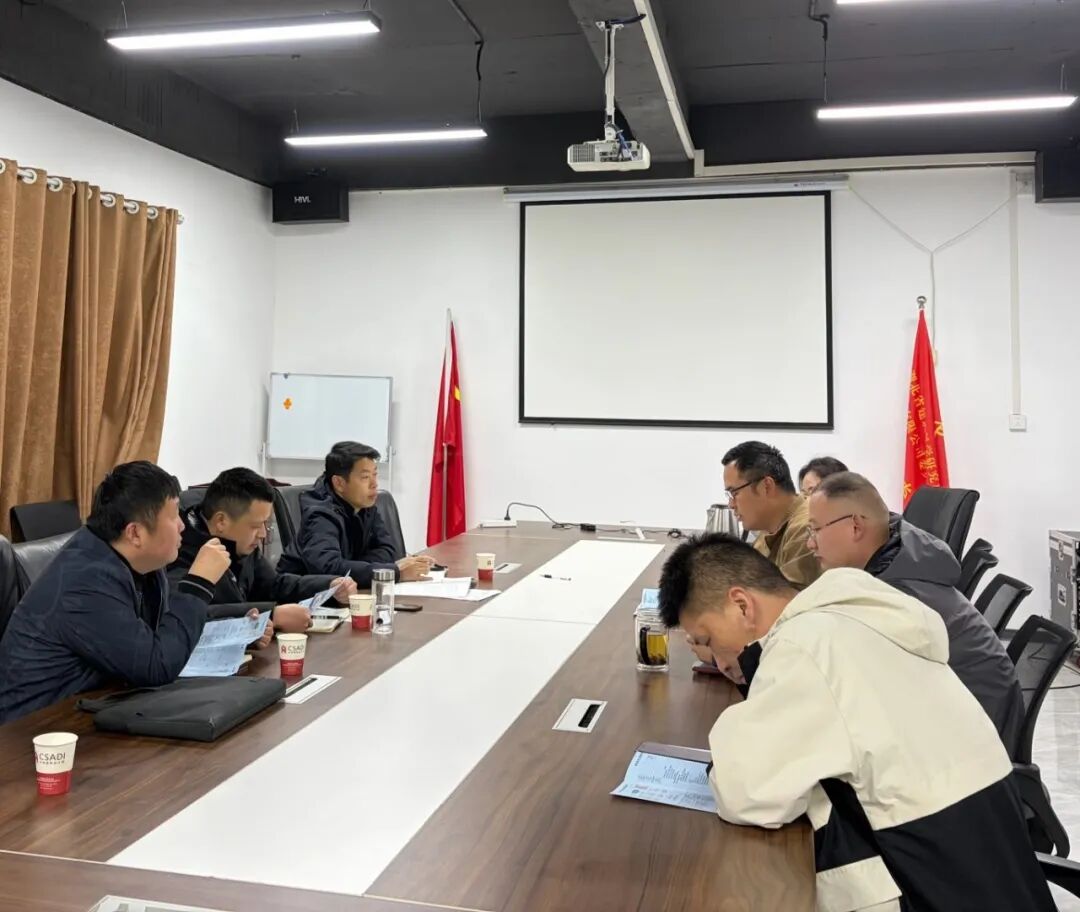 1775029094118036.jpg 1775029094118036.jpg