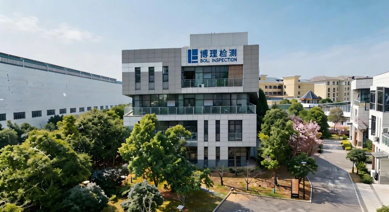 1775030048180475.jpg 2.jpg