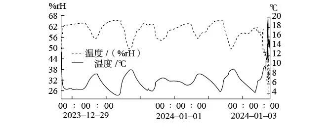 1775094307190028.jpg 2.jpg