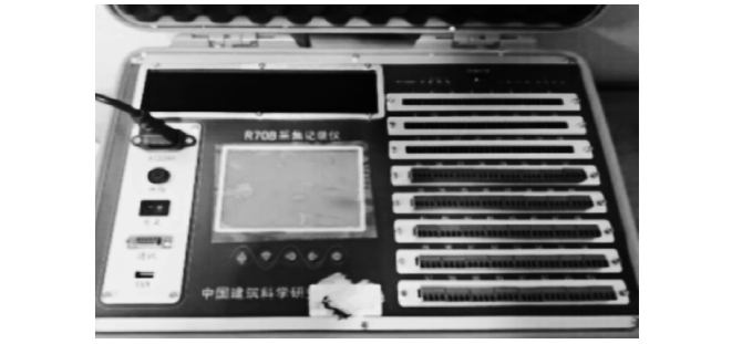 1775094325268475.png 4.png