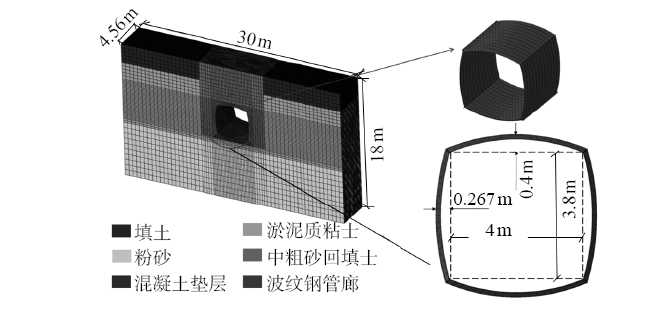 1775095177126293.png 1.png