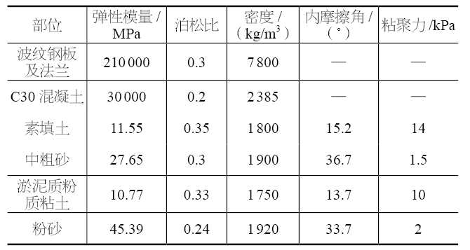 1775095187832234.png 2.png