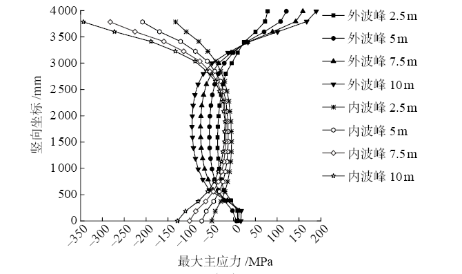 1775095204126522.png 4.png