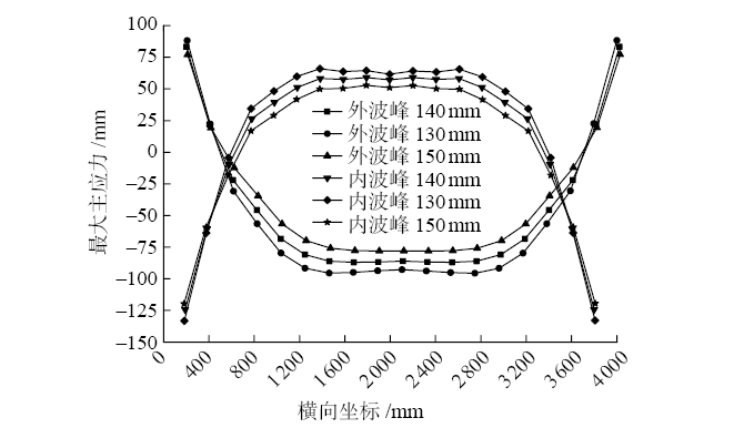 1775096486131444.png 8.png