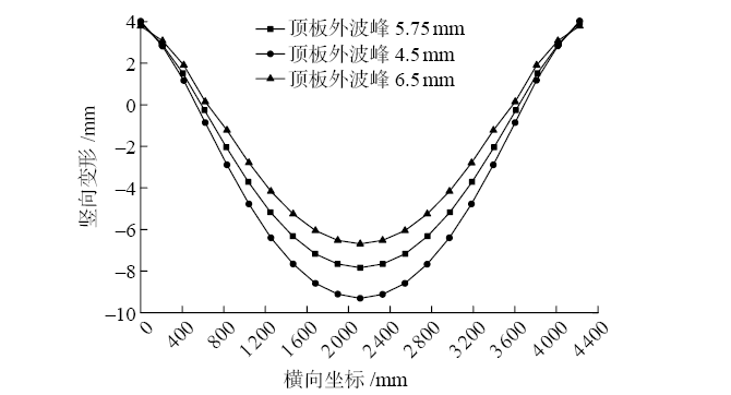 1775096548139801.png 14.png