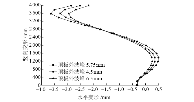 1775096555126233.png 15.png