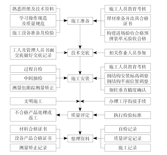 1775097142253887.png 4.png