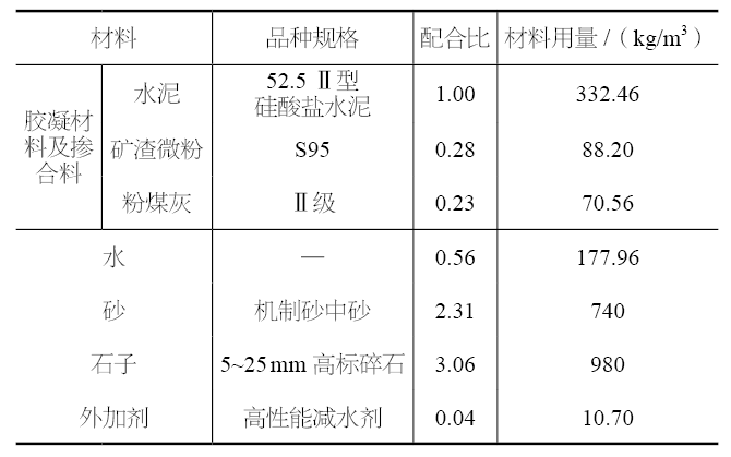 1775097185358583.png 7.png