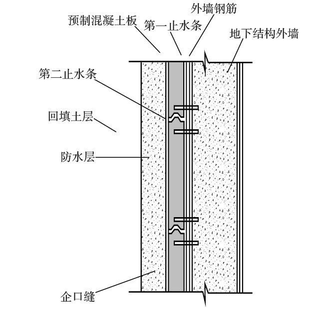 1775098243112958.png 2.png