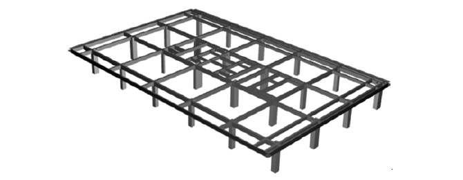 1775098449126246.png 2.png