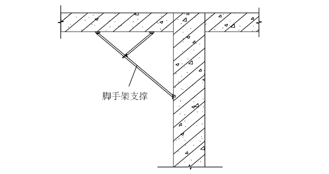 1775098487674953.png 4.png