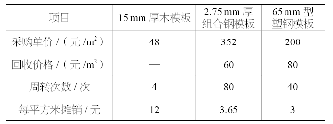 1775098628876944.png 3.png