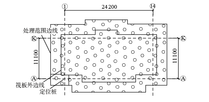 1775099496104068.png 1.png