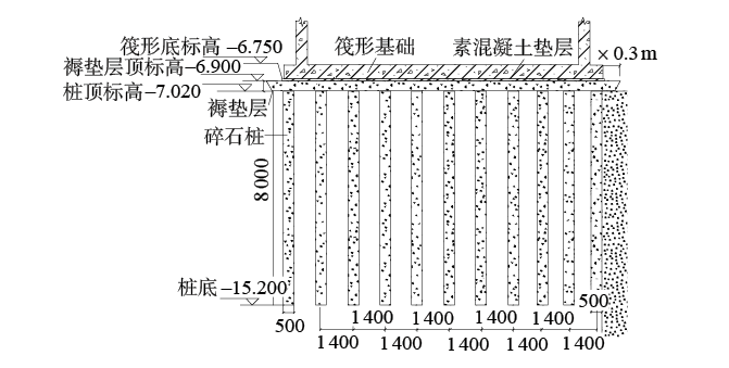 1775099503746128.png 2.png