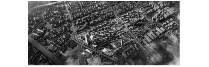 1775099731225916.png 1.png