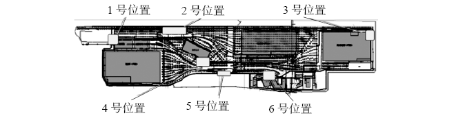 1775099756111688.png 3.png