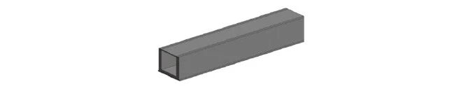 1775099770763814.jpg 5.jpg