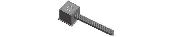 1775099778891575.jpg 6.jpg