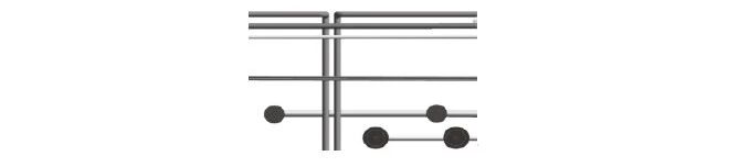 1775099785863131.jpg 7.jpg