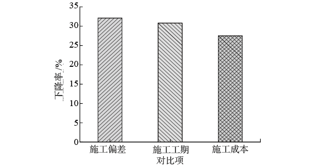 1775099815135188.png 9.png