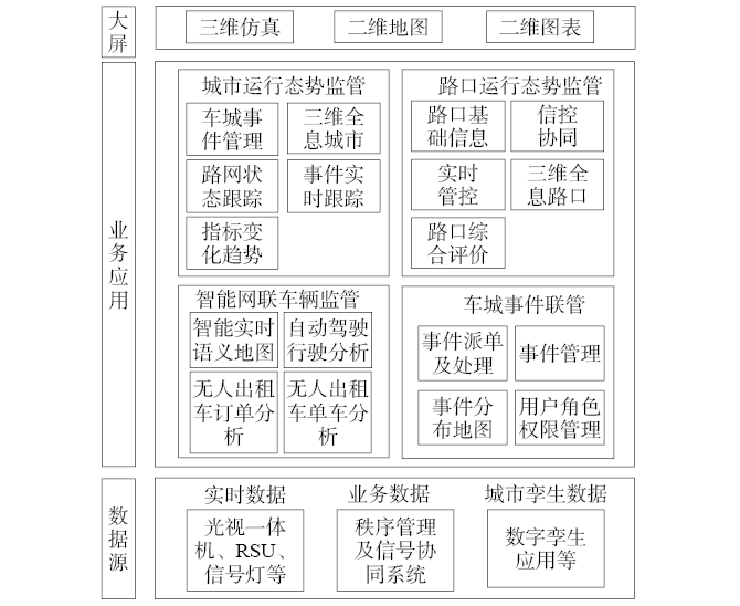 1775099923885163.png 3.png