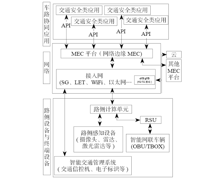 1775099932138424.png 4.png