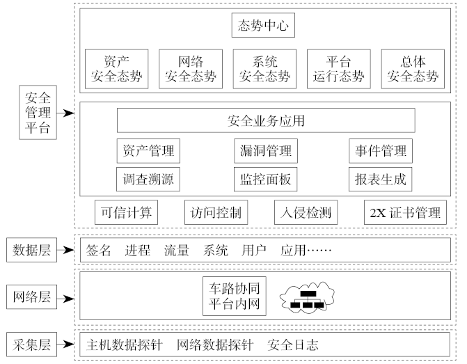 1775099940923332.png 5.png