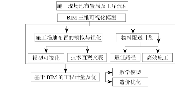 1775100030717856.png 1.png