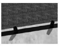 1775100052858656.jpg 4.jpg