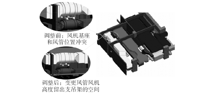 1775100067266366.png 6.png