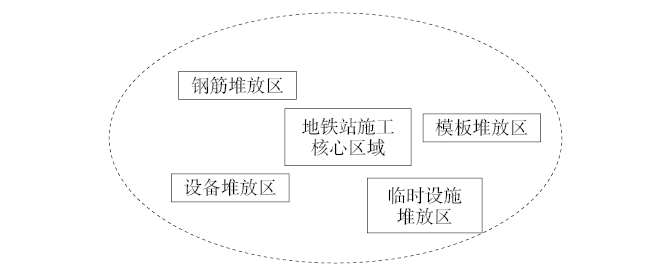 1775100079710196.png 7.png