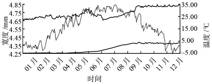 1775100144306601.png 2.png