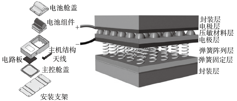 1775100154102295.png 1.png