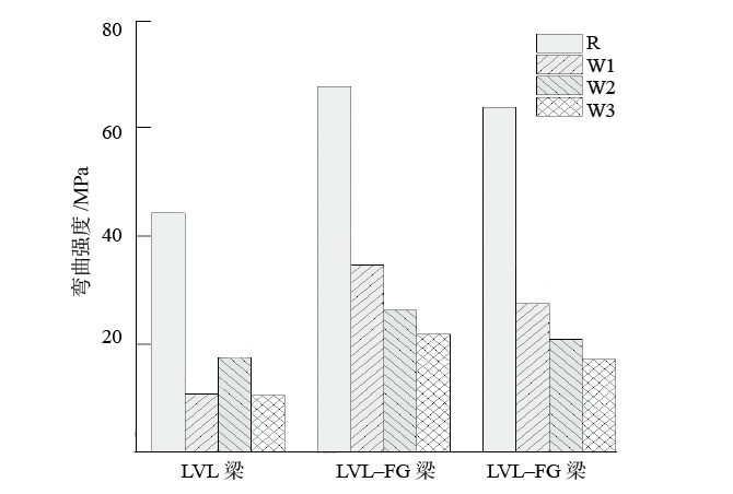 1775100303310130.png 4.png