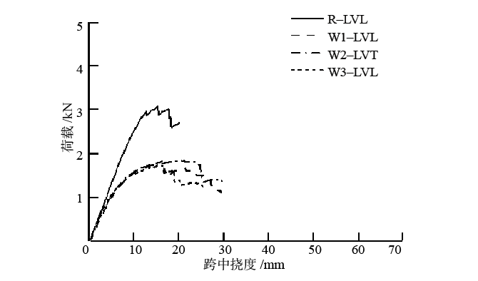 1775100329101752.png 2.png