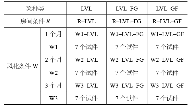 1775100339846736.png 1.png