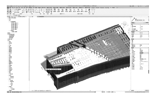 1775100445125157.png 1.png