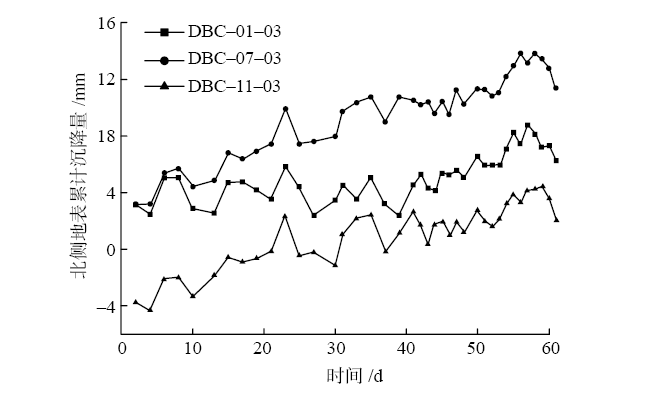 1775100474759510.png 3.png