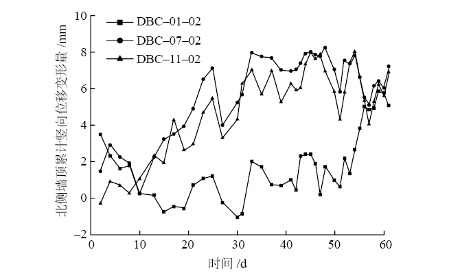 1775100501652921.png 5.png