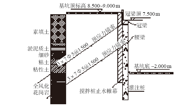 1775100838317574.png 微信图片_20260402113251.png