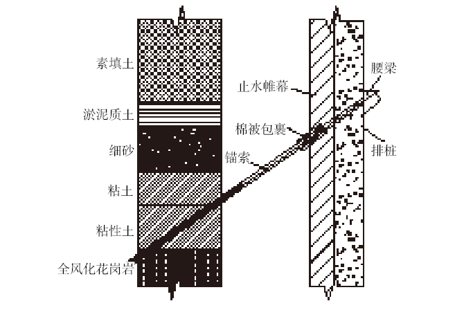 1775100856877590.png 微信图片_20260402113256.png