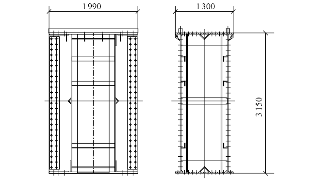 1775101088590396.png 3.png