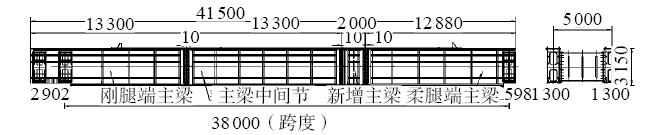 1775101098234092.png 4.png