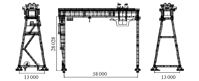 1775101125113053.png 5.png