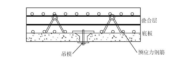 1775101363304665.png 6.png