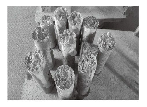 1775101615643970.jpg 4.jpg