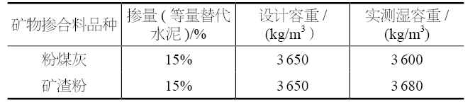 1775101665809427.png 1.png