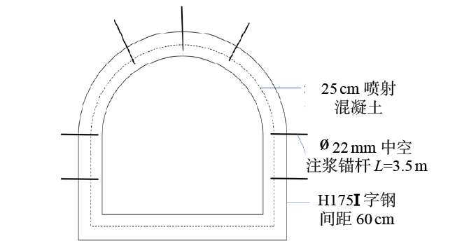1777259661631018.png 4.png