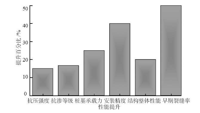 1777259991446540.png 3.png