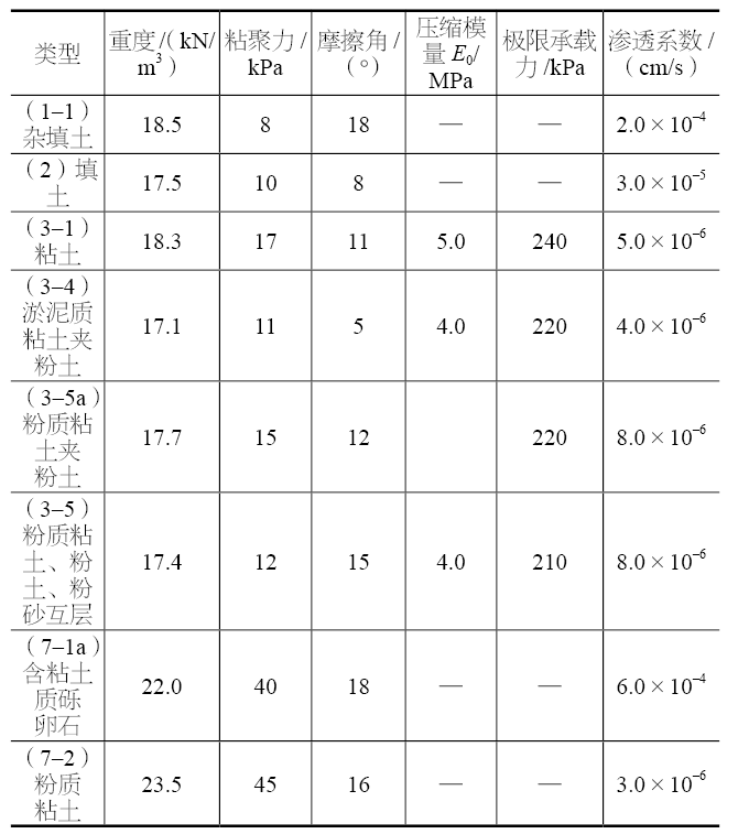 1780491002469950.png 3.png